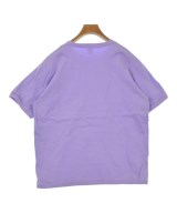 FRUIT OF THE LOOM（フルーツオブザルーム）Tシャツ・カットソー 紫 サイズ:M メンズ/2200619120054