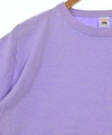 FRUIT OF THE LOOM（フルーツオブザルーム）Tシャツ・カットソー 紫 サイズ:M メンズ/2200619120054