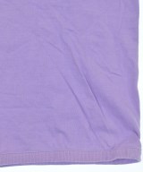 FRUIT OF THE LOOM（フルーツオブザルーム）Tシャツ・カットソー 紫 サイズ:M メンズ/2200619120054