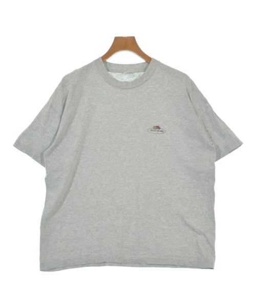 フルーツオブザルーム(FRUIT OF THE LOOM)のFRUIT OF THE LOOM Tシャツ・カットソー