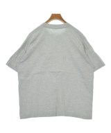 FRUIT OF THE LOOM（フルーツオブザルーム）Tシャツ・カットソー グレー サイズ:L メンズ/2200620081016