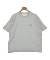 FRUIT OF THE LOOM Tシャツ・カットソー