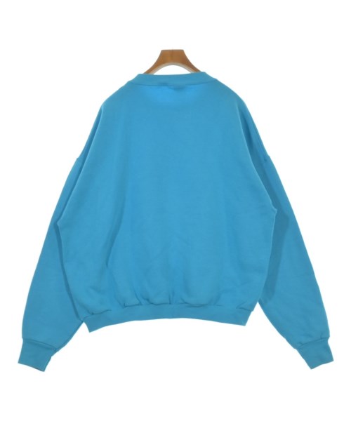 FRUIT OF THE LOOM（フルーツオブザルーム）スウェット 青 サイズ:XXL メンズ/2200633017101