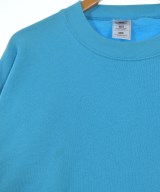 FRUIT OF THE LOOM（フルーツオブザルーム）スウェット 青 サイズ:XXL メンズ/2200633017101