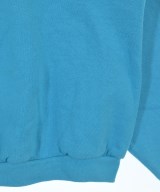 FRUIT OF THE LOOM（フルーツオブザルーム）スウェット 青 サイズ:XXL メンズ/2200633017101