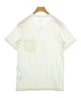 FRUIT OF THE LOOM（フルーツオブザルーム）Tシャツ・カットソー 白 サイズ:M メンズ/2200632720149