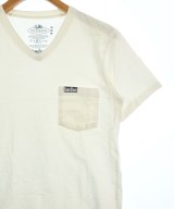 FRUIT OF THE LOOM（フルーツオブザルーム）Tシャツ・カットソー 白 サイズ:M メンズ/2200632720149