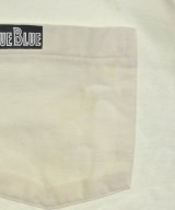 FRUIT OF THE LOOM（フルーツオブザルーム）Tシャツ・カットソー 白 サイズ:M メンズ/2200632720149