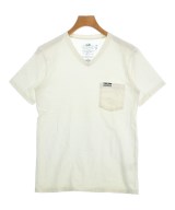 FRUIT OF THE LOOM Tシャツ・カットソー