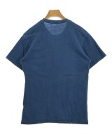 FRUIT OF THE LOOM（フルーツオブザルーム）Tシャツ・カットソー 青 サイズ:M メンズ/2200632720163