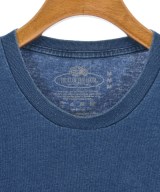 FRUIT OF THE LOOM（フルーツオブザルーム）Tシャツ・カットソー 青 サイズ:M メンズ/2200632720163