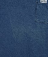 FRUIT OF THE LOOM（フルーツオブザルーム）Tシャツ・カットソー 青 サイズ:M メンズ/2200632720163