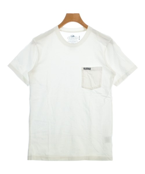 フルーツオブザルーム(FRUIT OF THE LOOM)のFRUIT OF THE LOOM Tシャツ・カットソー