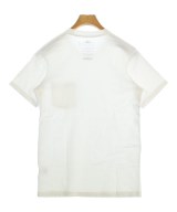 FRUIT OF THE LOOM（フルーツオブザルーム）Tシャツ・カットソー 白 サイズ:M メンズ/2200632720170