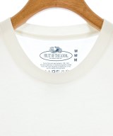 FRUIT OF THE LOOM（フルーツオブザルーム）Tシャツ・カットソー 白 サイズ:M メンズ/2200632720170