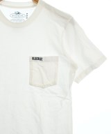 FRUIT OF THE LOOM（フルーツオブザルーム）Tシャツ・カットソー 白 サイズ:M メンズ/2200632720170