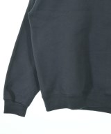 FRUIT OF THE LOOM（フルーツオブザルーム）スウェット 黒 サイズ:L メンズ/2200637282031