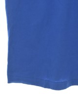 FRUIT OF THE LOOM（フルーツオブザルーム）Tシャツ・カットソー 青 サイズ:-(M位) メンズ/2200641428043