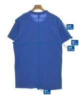 FRUIT OF THE LOOM（フルーツオブザルーム）Tシャツ・カットソー 青 サイズ:-(M位) メンズ/2200641428043