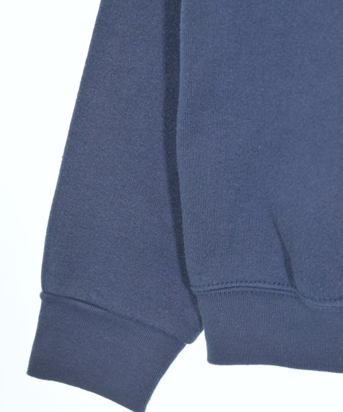 FRUIT OF THE LOOM（フルーツオブザルーム）スウェット 紺 サイズ:XL メンズ/2200641550034