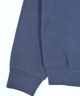 FRUIT OF THE LOOM（フルーツオブザルーム）スウェット 紺 サイズ:XL メンズ/2200641550034