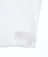 FRUIT OF THE LOOM（フルーツオブザルーム）Tシャツ・カットソー 白 サイズ:L メンズ/2200632280230