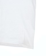 FRUIT OF THE LOOM（フルーツオブザルーム）Tシャツ・カットソー 白 サイズ:L メンズ/2200632280247