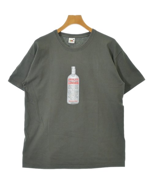 フルーツオブザルーム(FRUIT OF THE LOOM)のFRUIT OF THE LOOM Tシャツ・カットソー