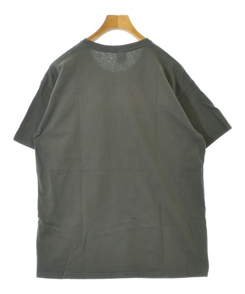 FRUIT OF THE LOOM（フルーツオブザルーム）Tシャツ・カットソー グレー サイズ:L メンズ/2200641682025