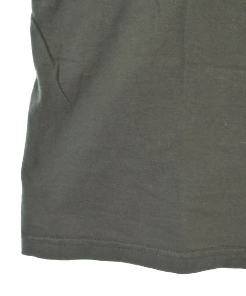 FRUIT OF THE LOOM（フルーツオブザルーム）Tシャツ・カットソー グレー サイズ:L メンズ/2200641682025