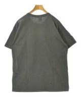 FRUIT OF THE LOOM（フルーツオブザルーム）Tシャツ・カットソー グレー サイズ:L メンズ/2200641682025