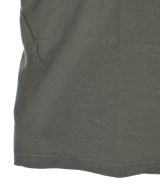 FRUIT OF THE LOOM（フルーツオブザルーム）Tシャツ・カットソー グレー サイズ:L メンズ/2200641682025