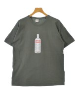 FRUIT OF THE LOOM Tシャツ・カットソー