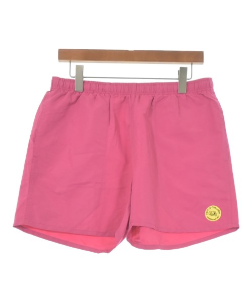 フルーツオブザルーム(FRUIT OF THE LOOM)のFRUIT OF THE LOOM ショートパンツ