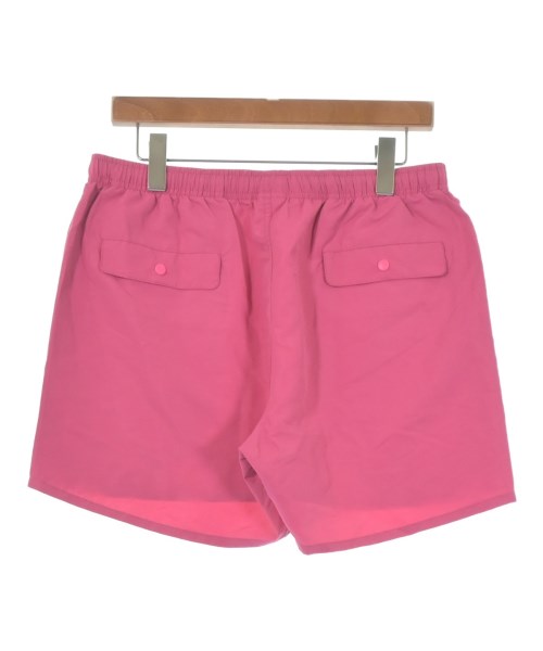 FRUIT OF THE LOOM（フルーツオブザルーム）ショートパンツ ピンク サイズ:S メンズ/2200633364052