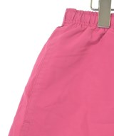 FRUIT OF THE LOOM（フルーツオブザルーム）ショートパンツ ピンク サイズ:S メンズ/2200633364052