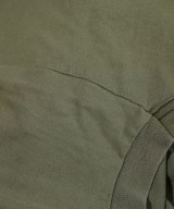 FRUIT OF THE LOOM（フルーツオブザルーム）Tシャツ・カットソー カーキ サイズ:L メンズ/2200642427076