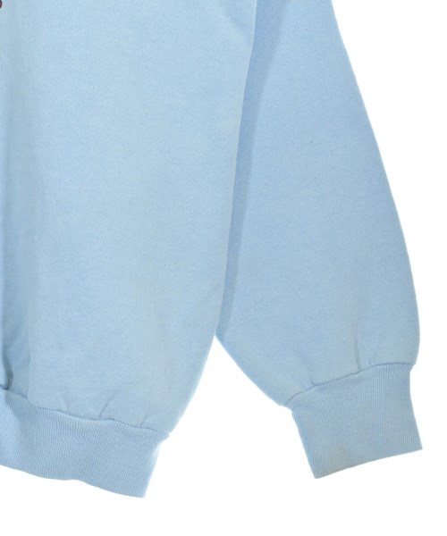 FRUIT OF THE LOOM（フルーツオブザルーム）スウェット 青 サイズ:XL メンズ/2200644011044