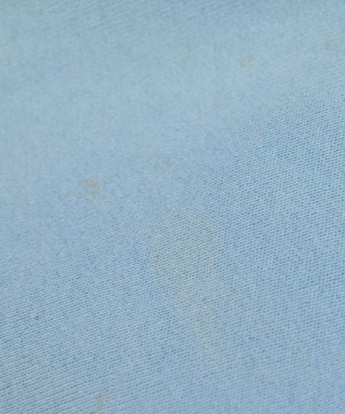 FRUIT OF THE LOOM（フルーツオブザルーム）スウェット 青 サイズ:XL メンズ/2200644011044