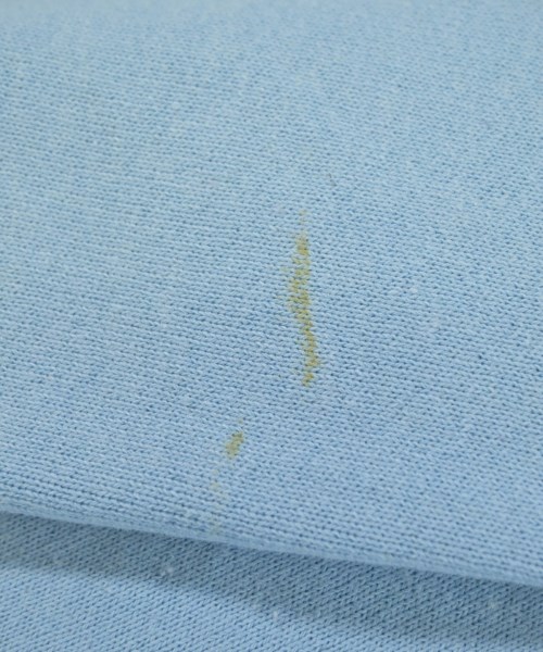 FRUIT OF THE LOOM（フルーツオブザルーム）スウェット 青 サイズ:XL メンズ/2200644011044