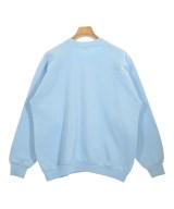 FRUIT OF THE LOOM（フルーツオブザルーム）スウェット 青 サイズ:XL メンズ/2200644011044