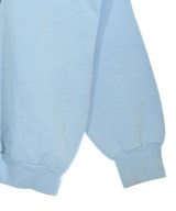 FRUIT OF THE LOOM（フルーツオブザルーム）スウェット 青 サイズ:XL メンズ/2200644011044