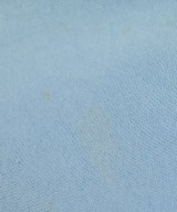 FRUIT OF THE LOOM（フルーツオブザルーム）スウェット 青 サイズ:XL メンズ/2200644011044