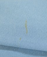 FRUIT OF THE LOOM（フルーツオブザルーム）スウェット 青 サイズ:XL メンズ/2200644011044