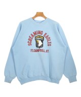 FRUIT OF THE LOOM スウェット