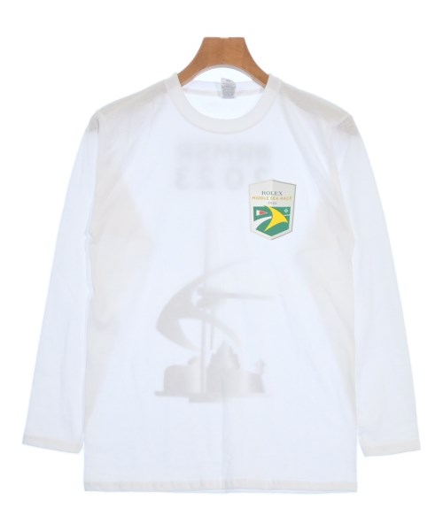 フルーツオブザルーム(FRUIT OF THE LOOM)のFRUIT OF THE LOOM Tシャツ・カットソー