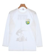 FRUIT OF THE LOOM Tシャツ・カットソー