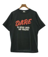 FRUIT OF THE LOOM Tシャツ・カットソー