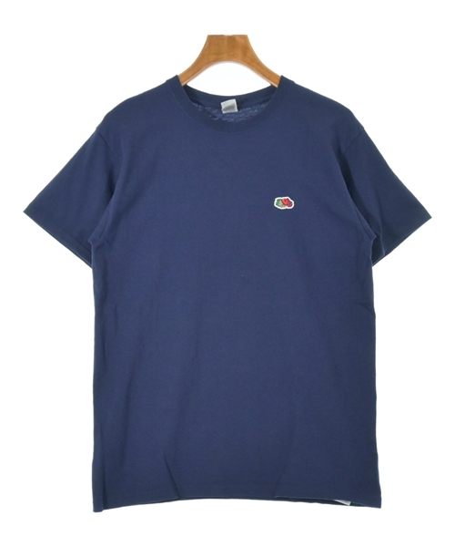 フルーツオブザルーム(FRUIT OF THE LOOM)のFRUIT OF THE LOOM Tシャツ・カットソー