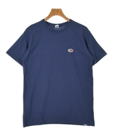 FRUIT OF THE LOOM Tシャツ・カットソー